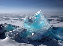 我把流程拆开后发现：你以为51网只是界面不同？其实内容矩阵才是关键（建议收藏）